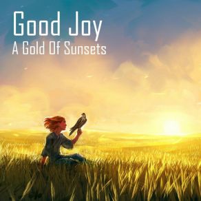 Download track Inhabitant Good Joy