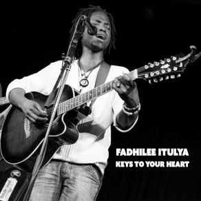 Download track Baba Fadhilee Itulya