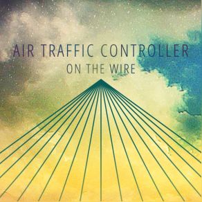 Download track On The Wire Air Traffic Controller