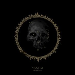 Download track Watcher In'the Eastern Sky Vanum