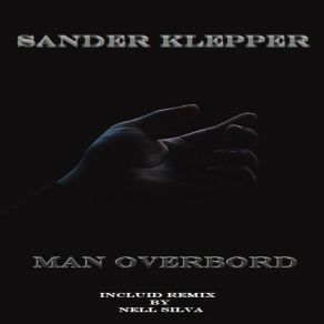 Download track Where Can I Find The Exit (Def Version) Sander Klepper