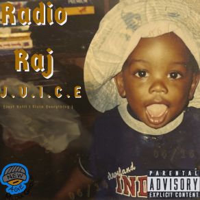 Download track Shawty Come Ride Radio Raj