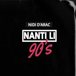 Download track Camina Ciucciu Nidi D'Arac