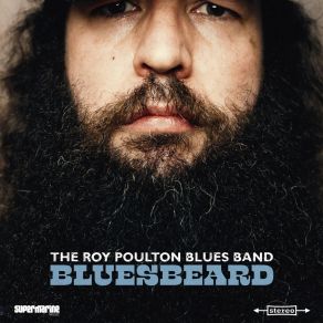 Download track With A Little Help From My Friends The Roy Poulton Blues Band