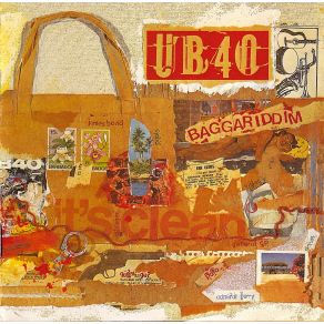 Download track Lyric Officer Mk. 2 UB40