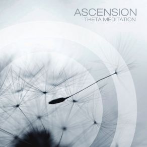 Download track Ascension (Phase 4) J. S. Epperson