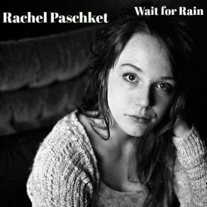 Download track Cards You Hold Rachel Paschket