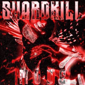 Download track HATE ShardkillSHADOWIXX