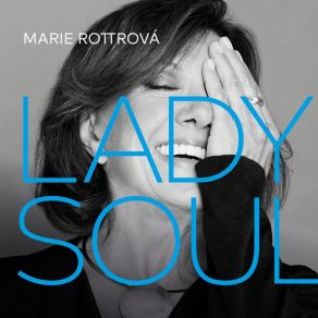 Download track Teď Právě Máš Svou Šanci Marie RottrováValerie Simpson, Nickolas Ashford, Dagmar Outlá