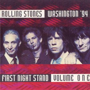 Download track Beast Of Burden Rolling Stones