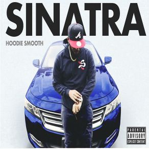 Download track Playa Speak Smooth Sinatra