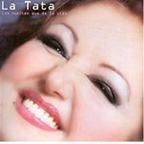 Download track Dime Lo Que Pasa La Tata