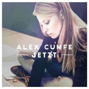 Download track I'renn Alex Cumfe