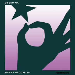 Download track Wanna Dance Dj Shu-Ma