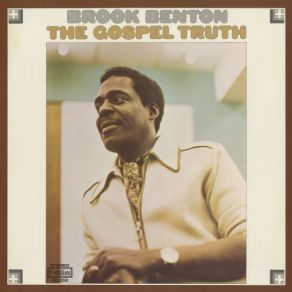 Download track If You Think God Is Dead Brook Benton