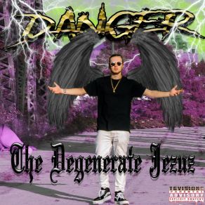 Download track Tdj (Intro) Danger