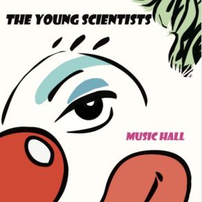 Download track Bounce The Young Scientists