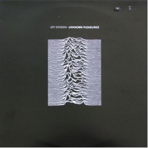 Download track Candidate JOY DIVISION