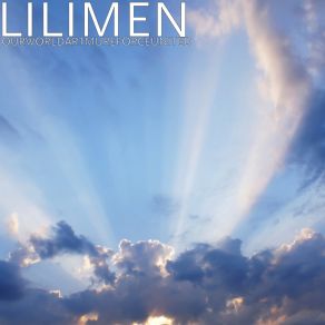 Download track MIETTE-PAILLETTE Lilimen