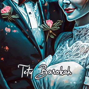 Download track Tanda Cinta Tety Barokah