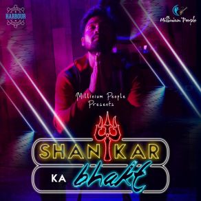 Download track Shankar Ka Bhakt Wazir