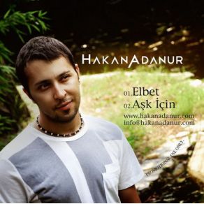 Download track Aşk Için Hakan Adanur