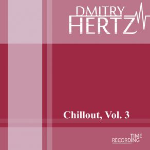 Download track The Only Chance (Original Vip Mix) DMITRY HERTZ