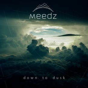 Download track I Know Meedz