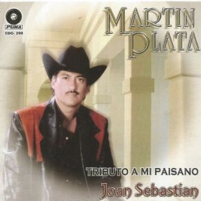 Download track Las Mariposas Martín Plata