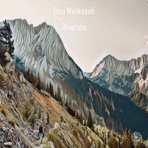 Download track Subjel Etzu Mahkayah