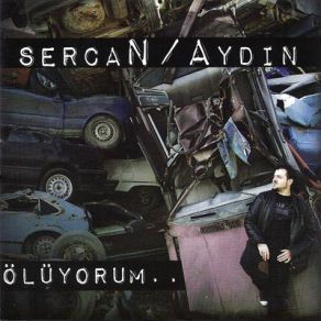 Download track Sen Gidersen Sercan Aydın