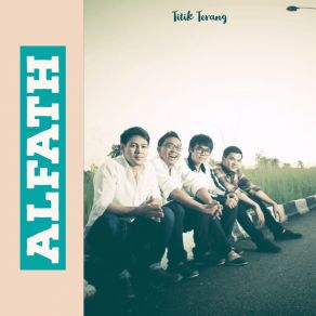 Download track Tinggalkan Saja Alfath