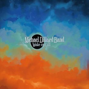 Download track Blind Lead The Blind Michael Dillard Band