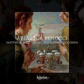 Download track 1. Paisiello: Il Re Teodoro In Venezia - Act 1: Overture Arcangelo, Matthew Rose