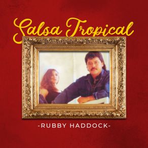 Download track A Escondidas Rubby Haddock