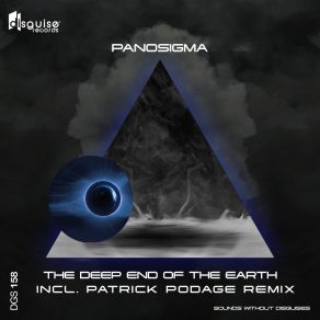 Download track The Deep End Of The Earth PanoSigma