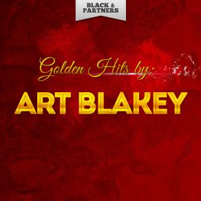 Download track The New Message Art Blakey