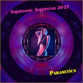 Download track B7 (Inner Balance Version) Paranetics