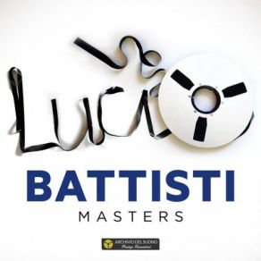 Download track Cosi Gli Dei Sarebbero Lucio Battisti