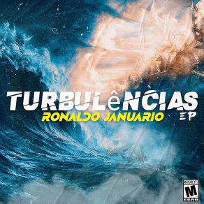 Download track Turbulências Ronaldo Januário