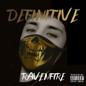 Download track Set It On Fire (Bonus Track) Ravenfire