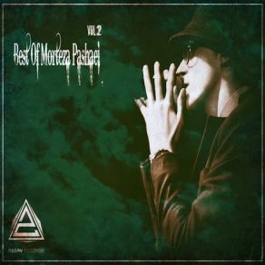 Download track Bayad Kari Koni (Original Mix) Morteza Pashaei