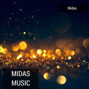 Download track Here For Ya Midas