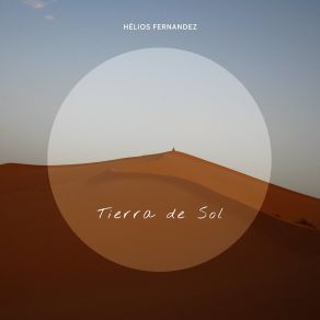 Download track Sweet Samba Hélios Fernandez