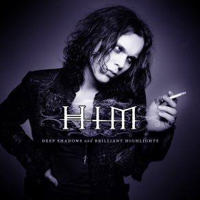 Download track Close To The Flame The Him