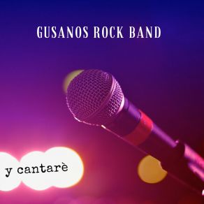 Download track Si Tu Te Vas GUSANOS ROCK BAND