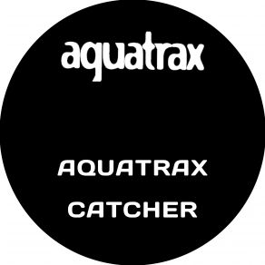 Download track Backloop Aquatrax