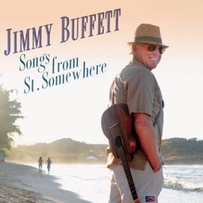 Download track Colour Of The Sun Jimmy Buffett