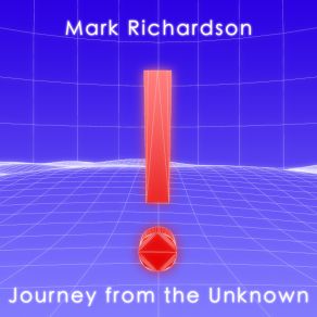 Download track Volatile Mark Richardson