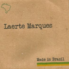 Download track Salve Adoniram Laerte Marques